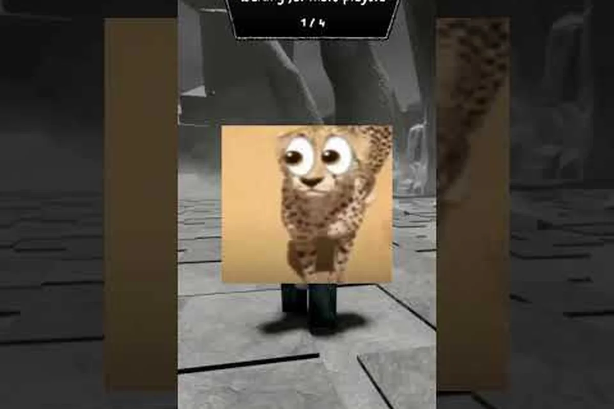 BloxNote Who Is Kira: Characters, Real Names, and Lore