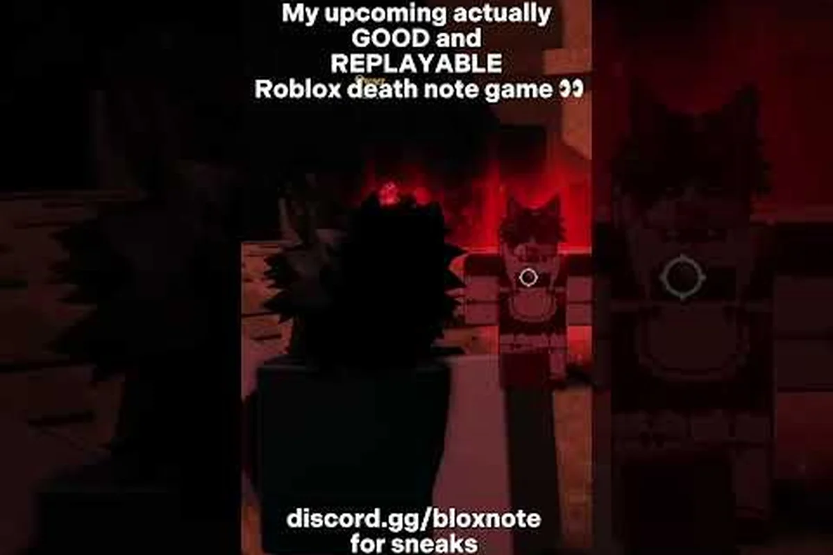 BloxNote Upcoming Tasks: 2026 Roadmap and New Additions