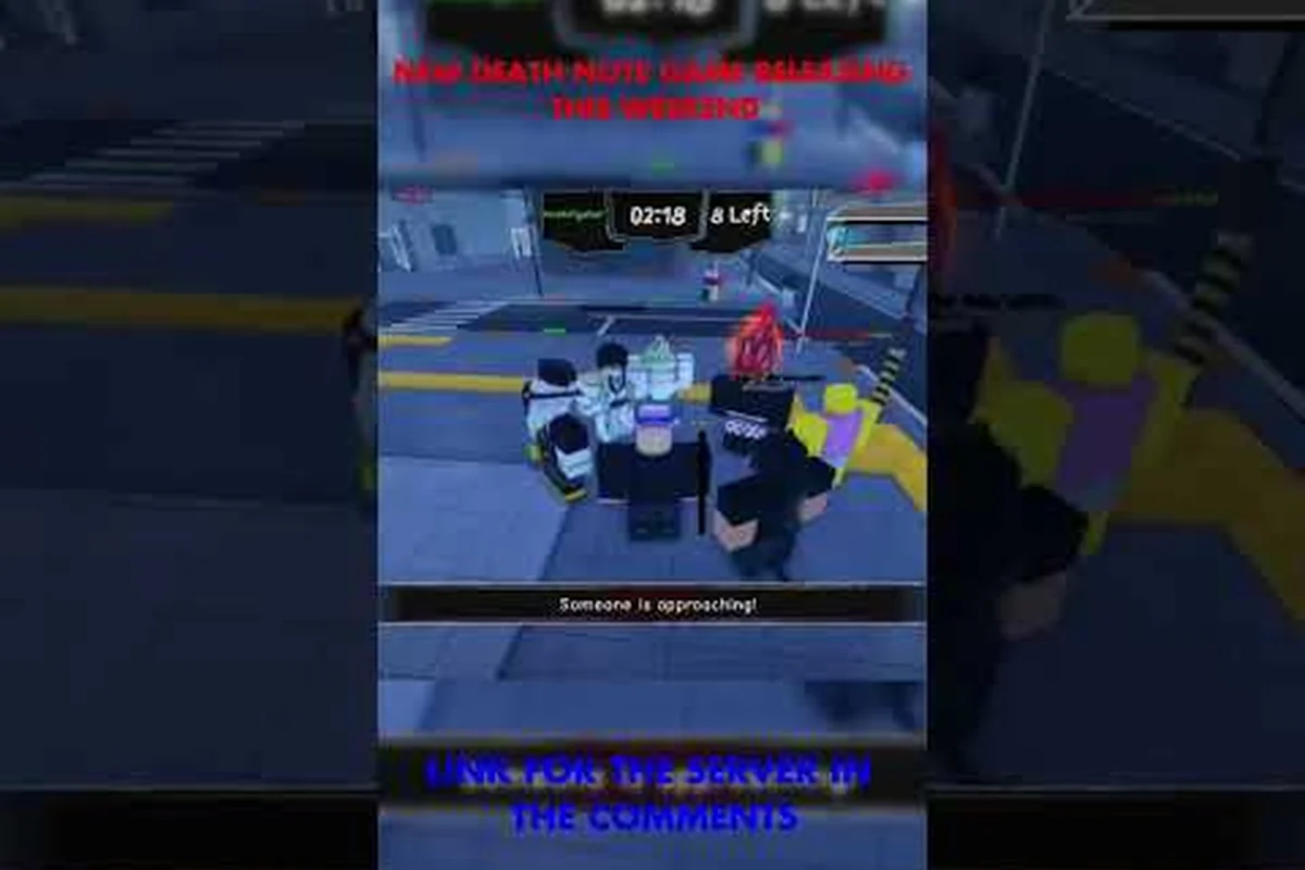 BloxNote How Many Tasks: Count, Completion, Win Threshold