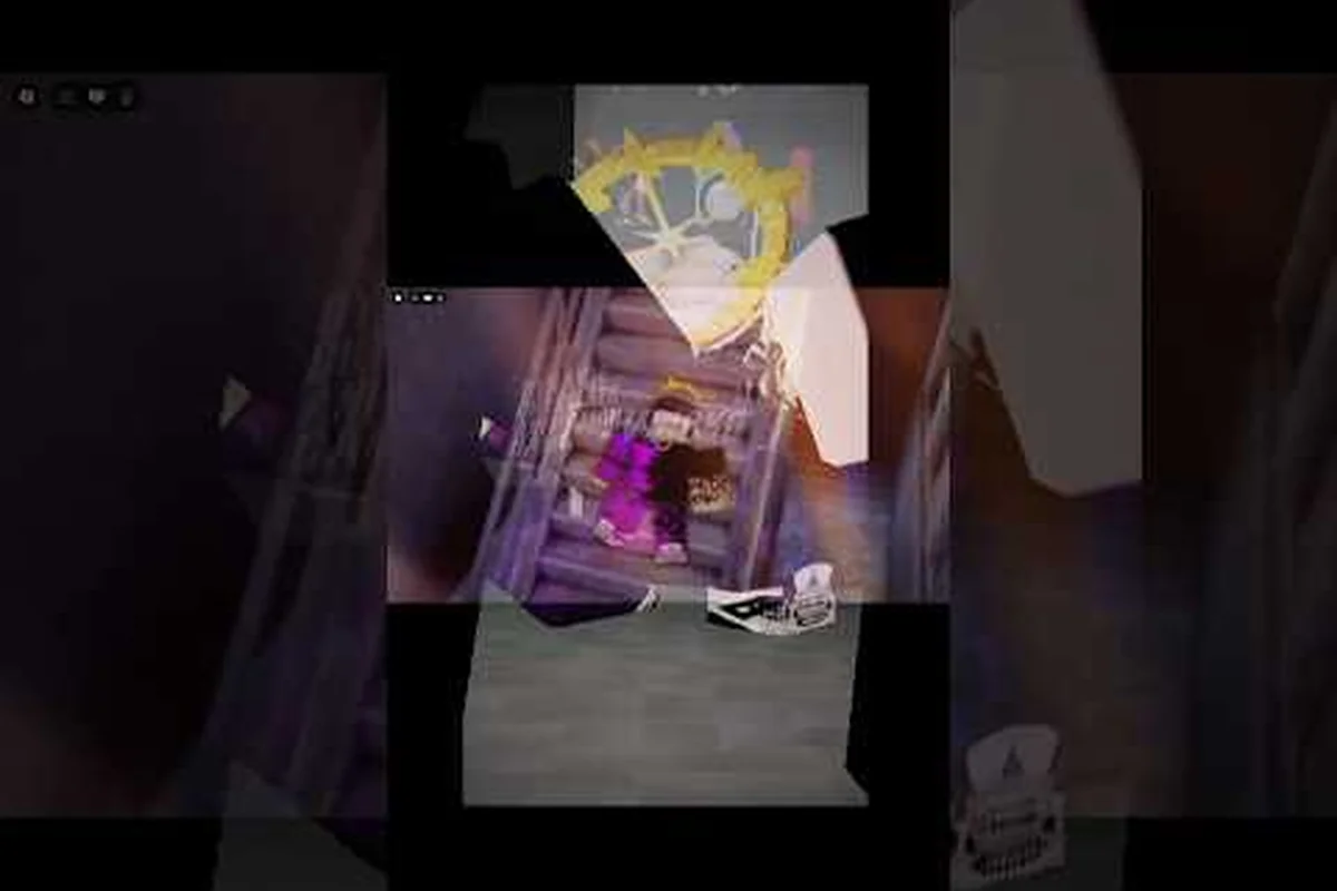 BloxNote Light Yagami: Anime Roots and Kira Lore