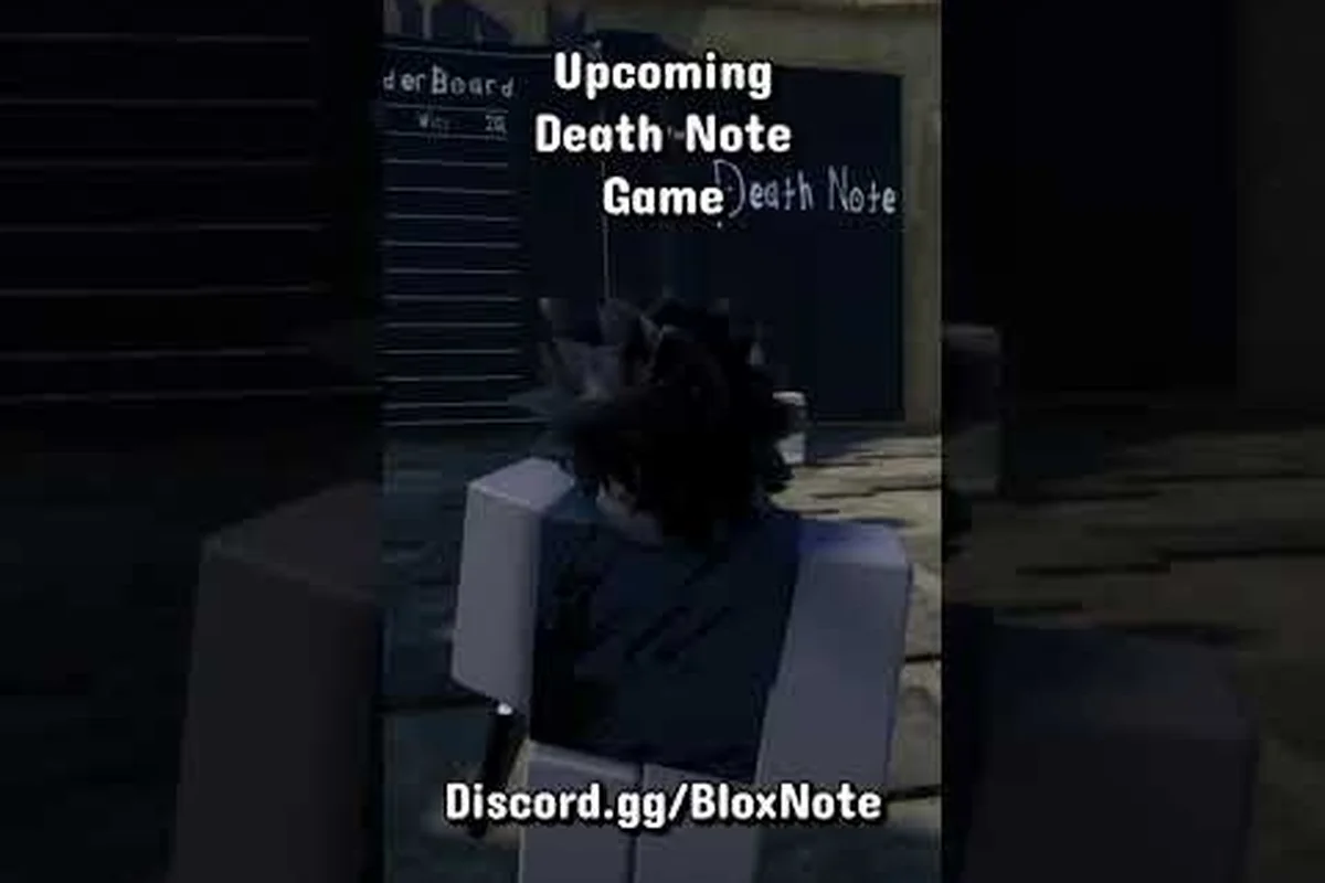 BloxNote Update September 2026: New Features and What's Next