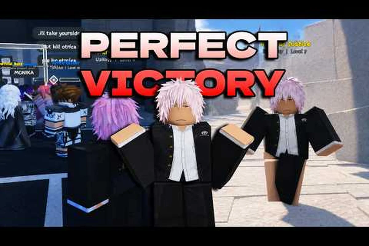 BloxNote Beginner Guide: Roles, Tasks, and Your First Win