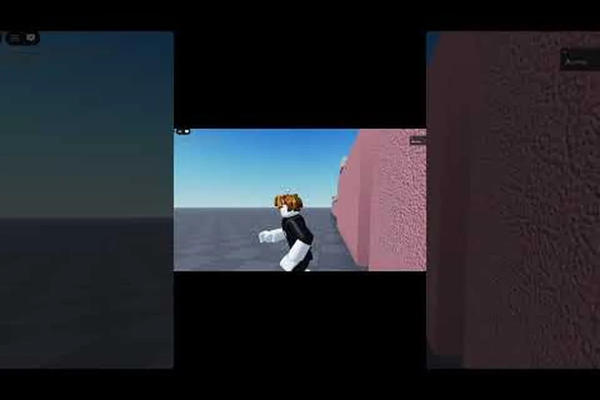 BloxNote Near Successor: Replacing L Explained